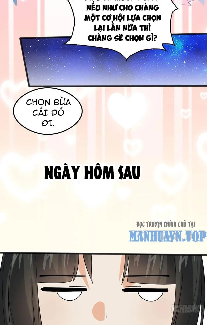 Công Tử Biệt Tú! Chapter 117 - Trang 28