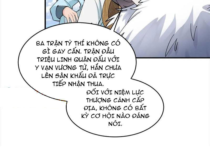 Công Tử Biệt Tú! Chapter 178 - Trang 32