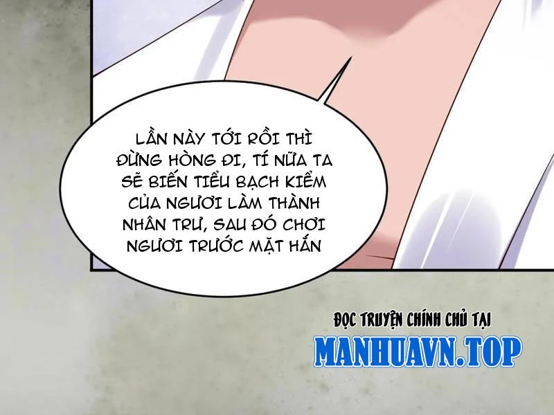 Công Tử Biệt Tú! Chapter 142 - Trang 24