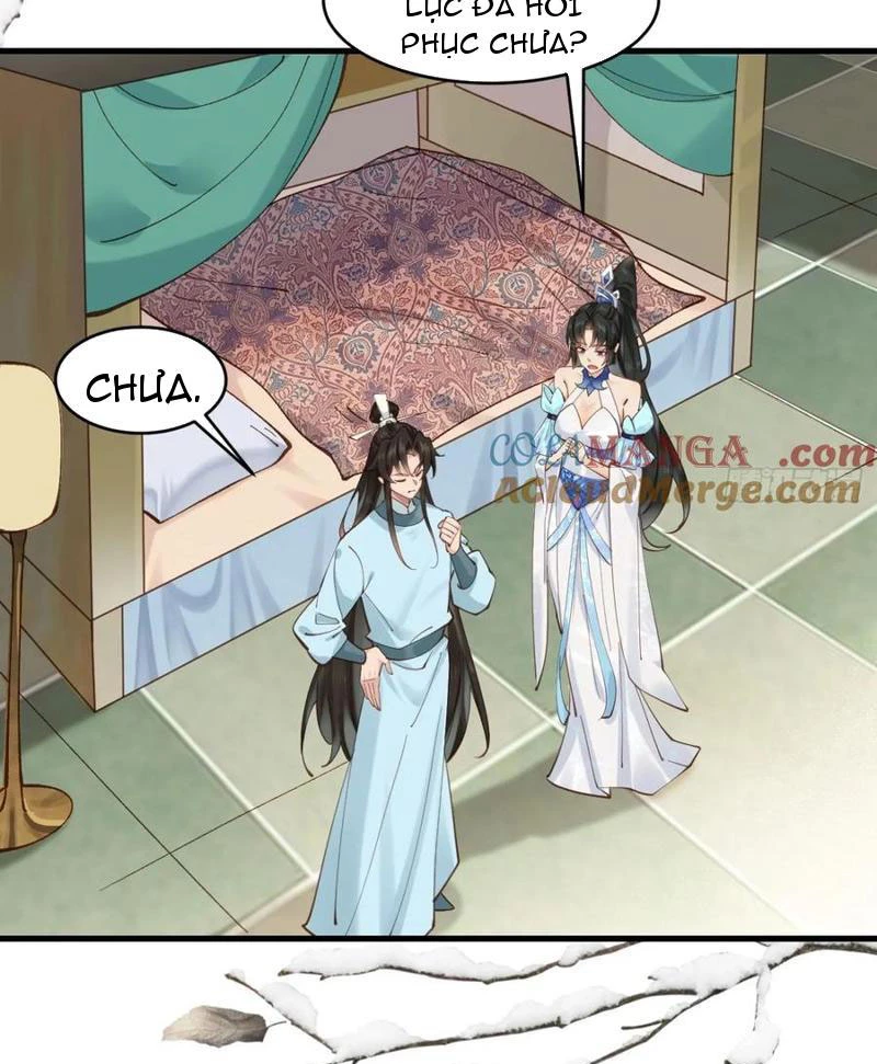 Công Tử Biệt Tú! Chapter 164 - Trang 16