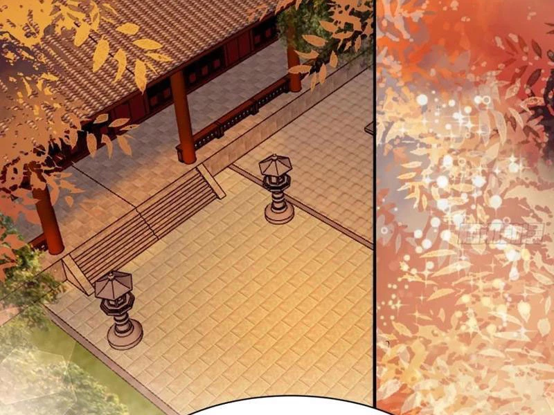 Công Tử Biệt Tú! Chapter 159 - Trang 56