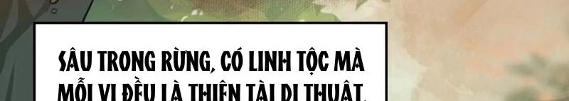 Công Tử Biệt Tú! Chapter 151 - Trang 41