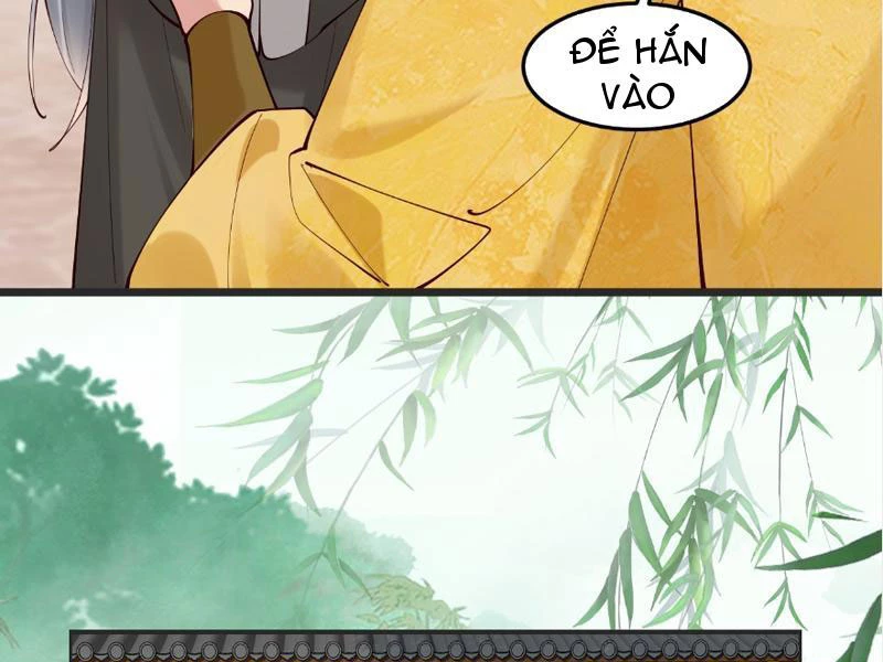 Công Tử Biệt Tú! Chapter 126 - Trang 38