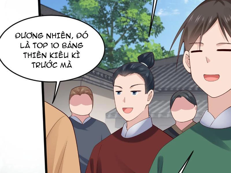 Công Tử Biệt Tú! Chapter 119 - Trang 55