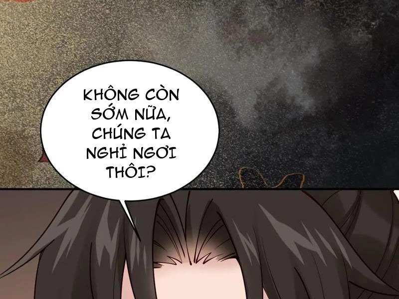 Công Tử Biệt Tú! Chapter 140 - Trang 72