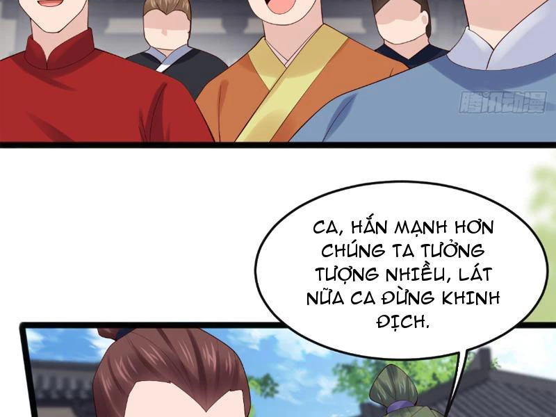 Công Tử Biệt Tú! Chapter 119 - Trang 41