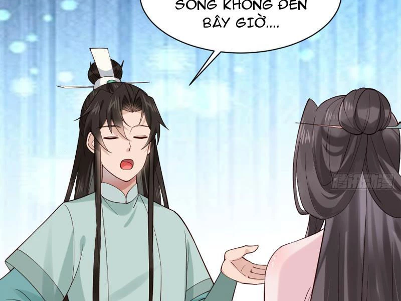 Công Tử Biệt Tú! Chapter 122 - Trang 61