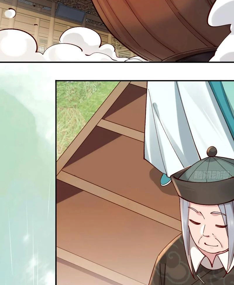 Công Tử Biệt Tú! Chapter 158 - Trang 14