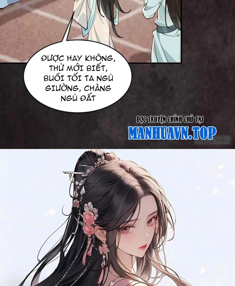 Công Tử Biệt Tú! Chapter 164 - Trang 2