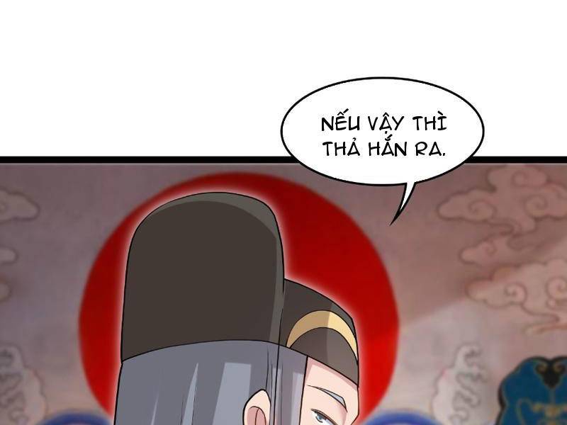 Công Tử Biệt Tú! Chapter 34 - Trang 50