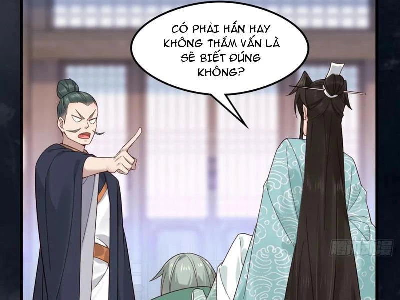 Công Tử Biệt Tú! Chapter 131 - Trang 39