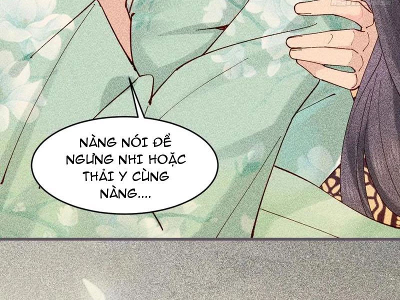 Công Tử Biệt Tú! Chapter 146 - Trang 11