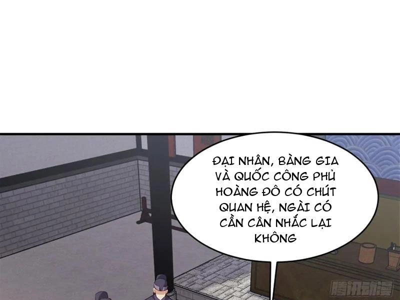 Công Tử Biệt Tú! Chapter 147 - Trang 38