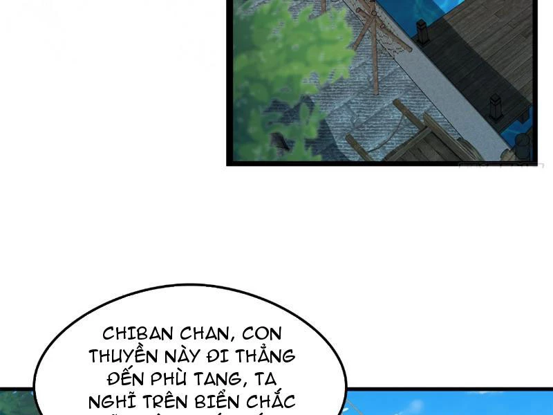 Công Tử Biệt Tú! Chapter 125 - Trang 68