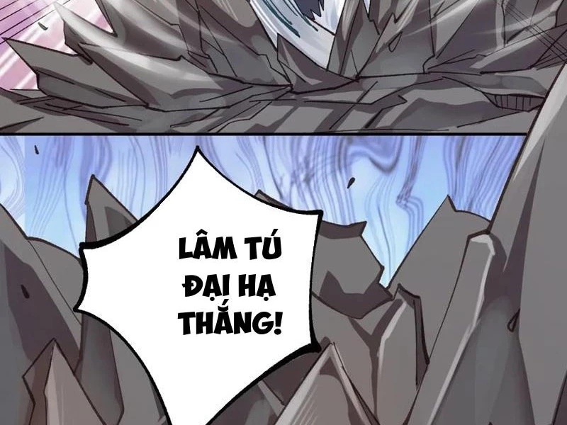 Công Tử Biệt Tú! Chapter 168 - Trang 26