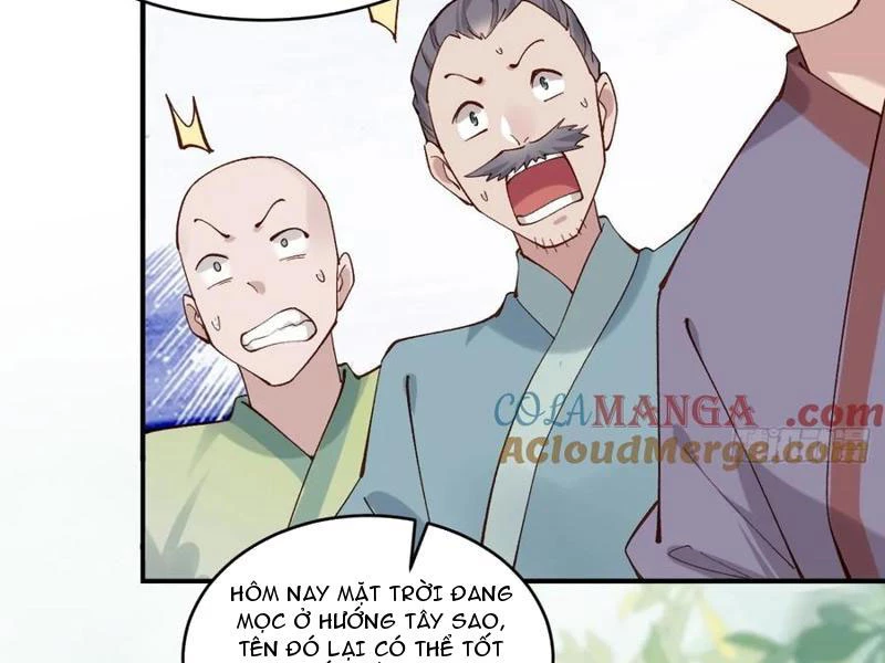 Công Tử Biệt Tú! Chapter 149 - Trang 73