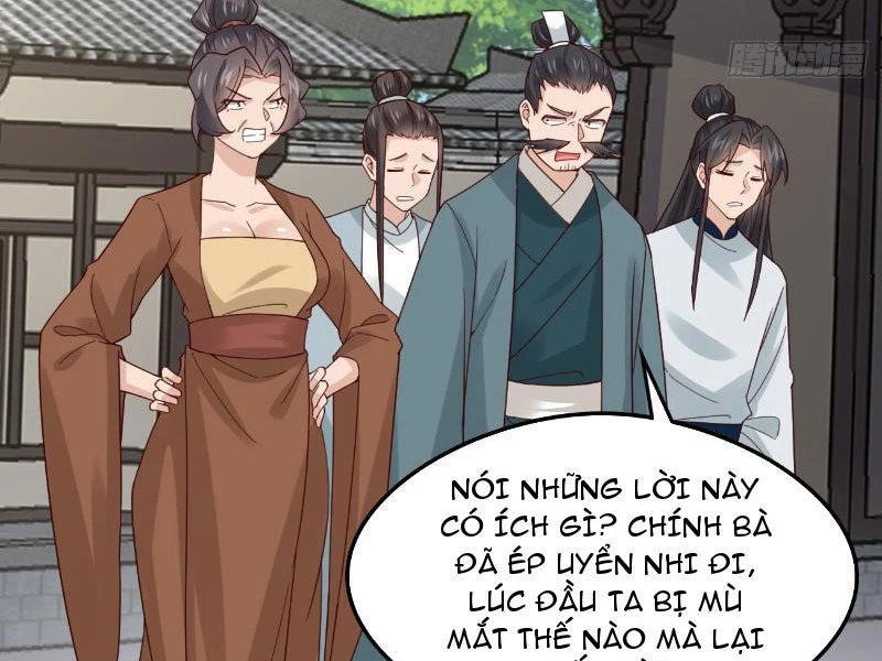 Công Tử Biệt Tú! Chapter 123 - Trang 7