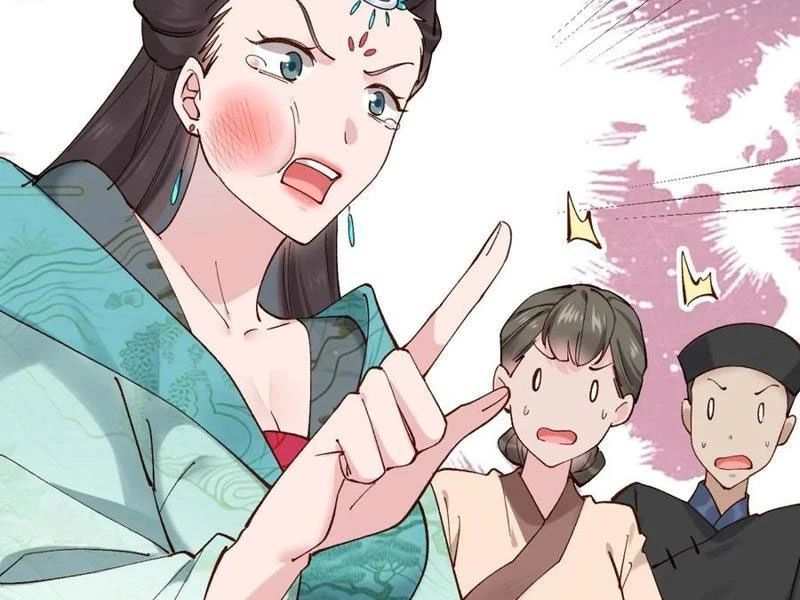 Công Tử Biệt Tú! Chapter 153 - Trang 12