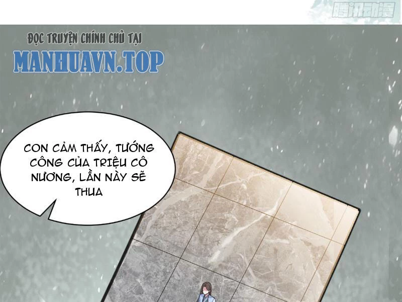 Công Tử Biệt Tú! Chapter 116 - Trang 77