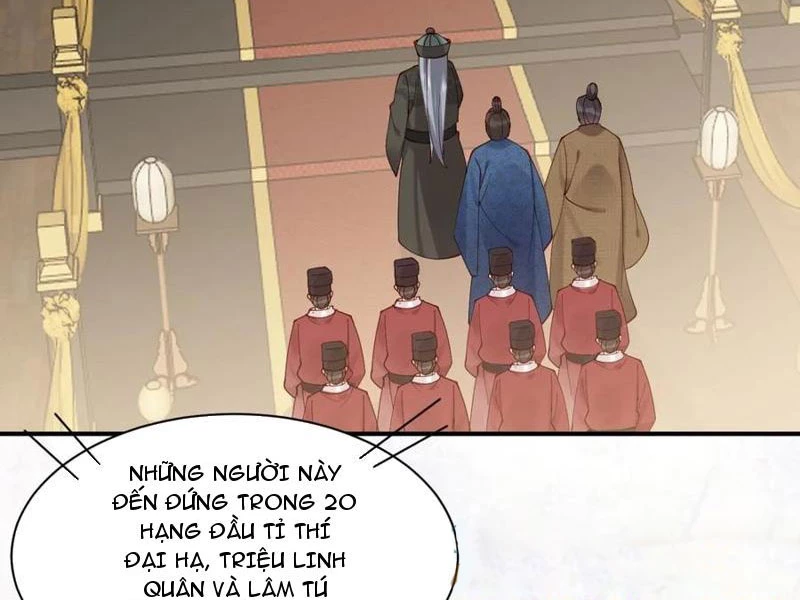 Công Tử Biệt Tú! Chapter 157 - Trang 1