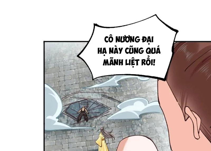 Công Tử Biệt Tú! Chapter 167 - Trang 9