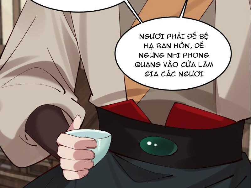 Công Tử Biệt Tú! Chapter 126 - Trang 72