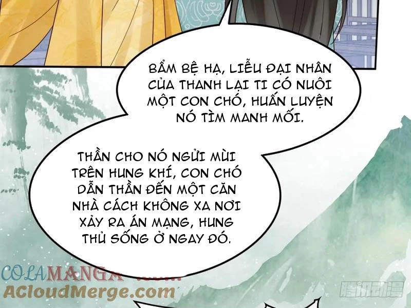 Công Tử Biệt Tú! Chapter 131 - Trang 53