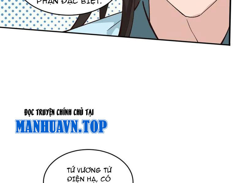 Công Tử Biệt Tú! Chapter 178 - Trang 50