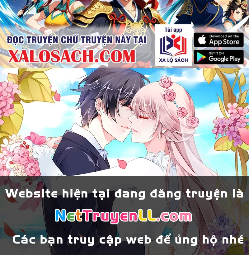 Công Tử Biệt Tú! Chapter 120 - Trang 80