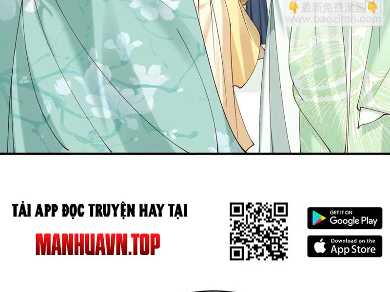 Công Tử Biệt Tú! Chapter 144 - Trang 61