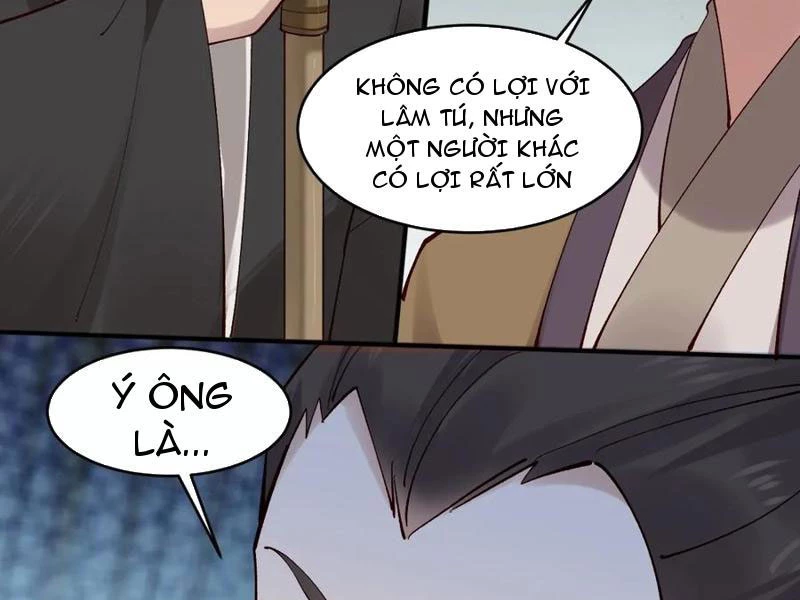 Công Tử Biệt Tú! Chapter 148 - Trang 92