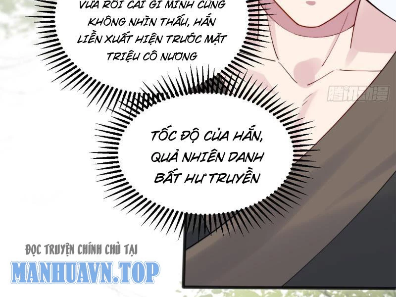 Công Tử Biệt Tú! Chapter 116 - Trang 52