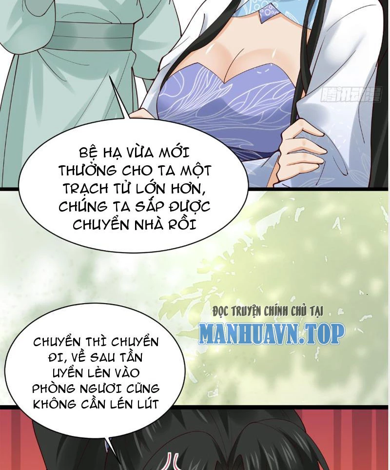 Công Tử Biệt Tú! Chapter 127 - Trang 17