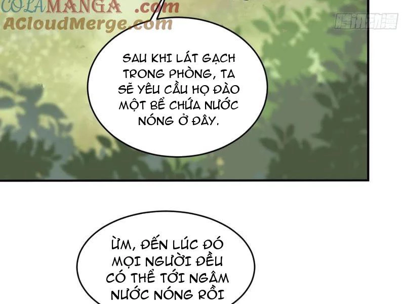 Công Tử Biệt Tú! Chapter 140 - Trang 22