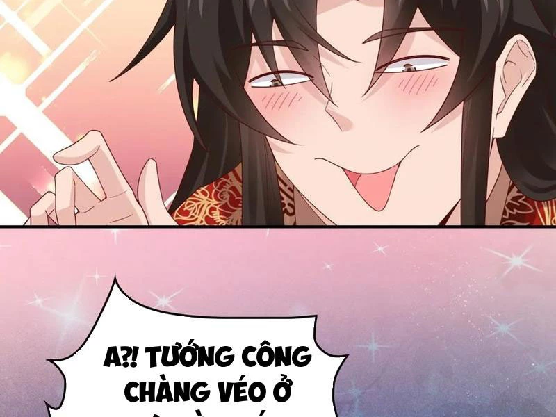 Công Tử Biệt Tú! Chapter 129 - Trang 33