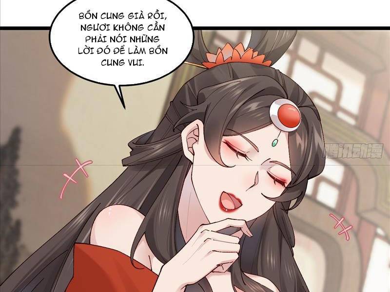 Công Tử Biệt Tú! Chapter 35 - Trang 62