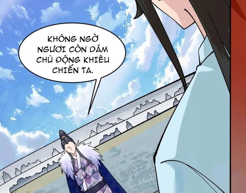 Công Tử Biệt Tú! Chapter 167 - Trang 56