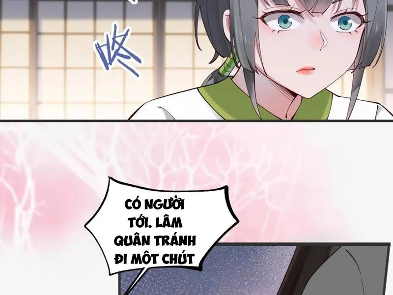 Công Tử Biệt Tú! Chapter 134 - Trang 30