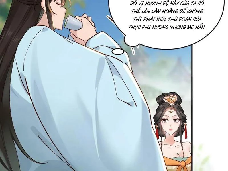 Công Tử Biệt Tú! Chapter 159 - Trang 3