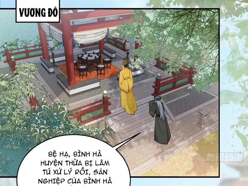 Công Tử Biệt Tú! Chapter 148 - Trang 43