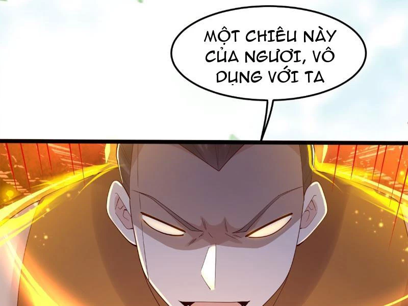 Công Tử Biệt Tú! Chapter 119 - Trang 68