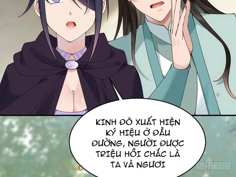 Công Tử Biệt Tú! Chapter 143 - Trang 10