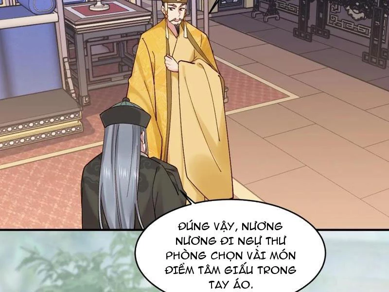 Công Tử Biệt Tú! Chapter 153 - Trang 76