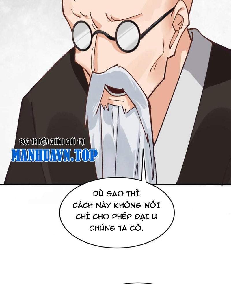 Công Tử Biệt Tú! Chapter 170 - Trang 46