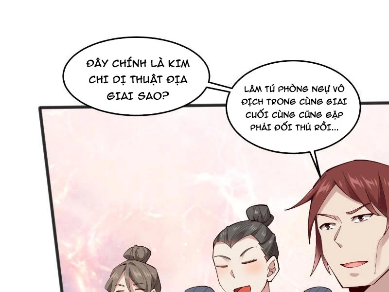 Công Tử Biệt Tú! Chapter 120 - Trang 3