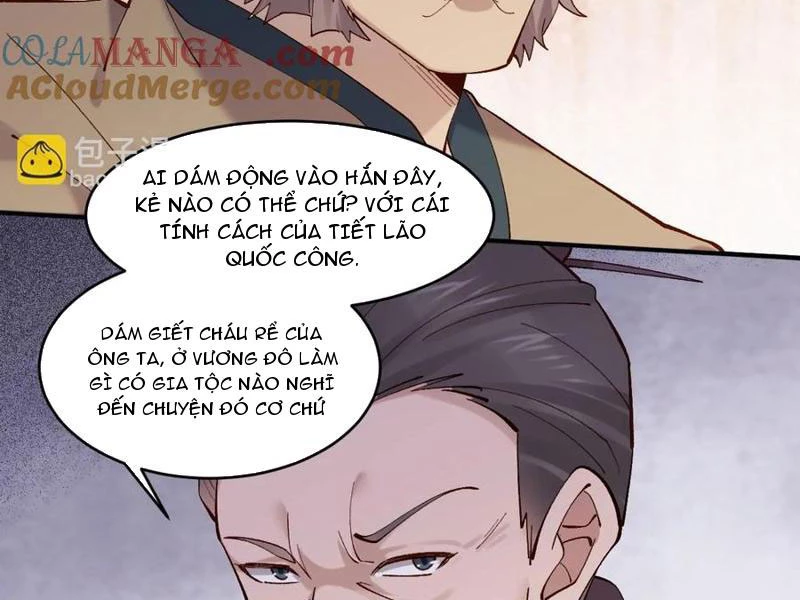 Công Tử Biệt Tú! Chapter 149 - Trang 25