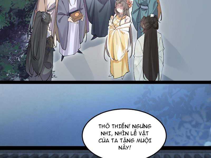 Công Tử Biệt Tú! Chapter 28 - Trang 43