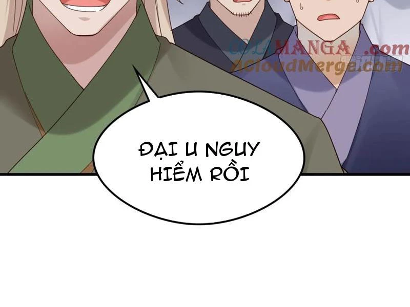 Công Tử Biệt Tú! Chapter 138 - Trang 31