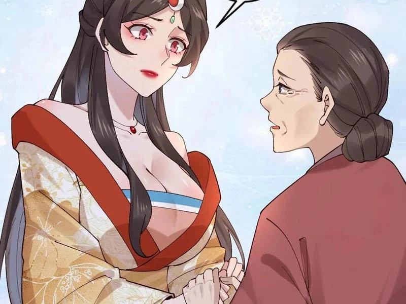 Công Tử Biệt Tú! Chapter 145 - Trang 10