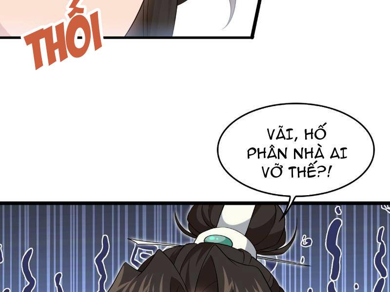 Công Tử Biệt Tú! Chapter 34 - Trang 45